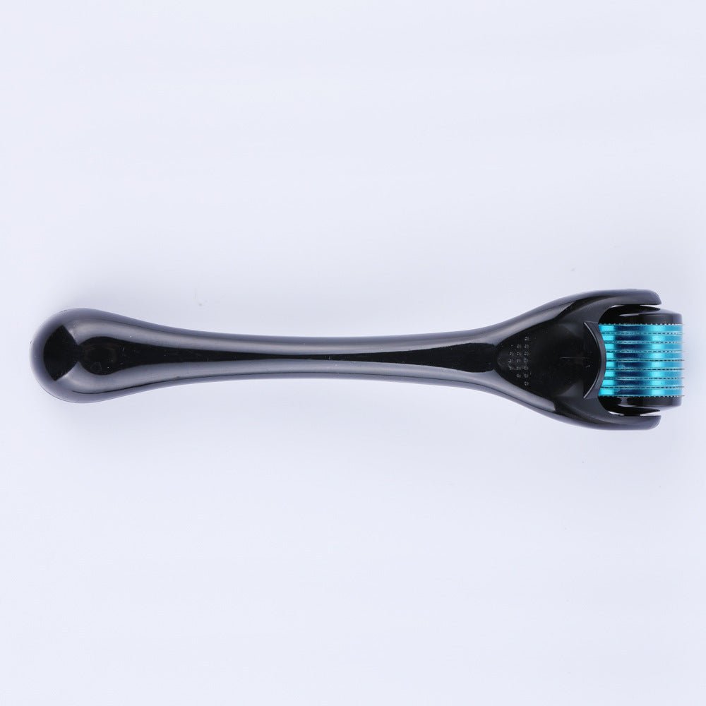 Microneedle Roller Beauty Equipment - Infinite Goods Shop
