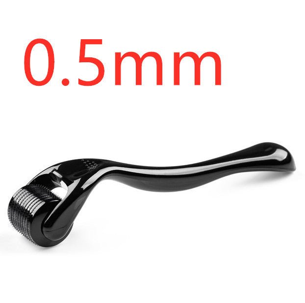Microneedle Roller Beauty Equipment - Infinite Goods Shop