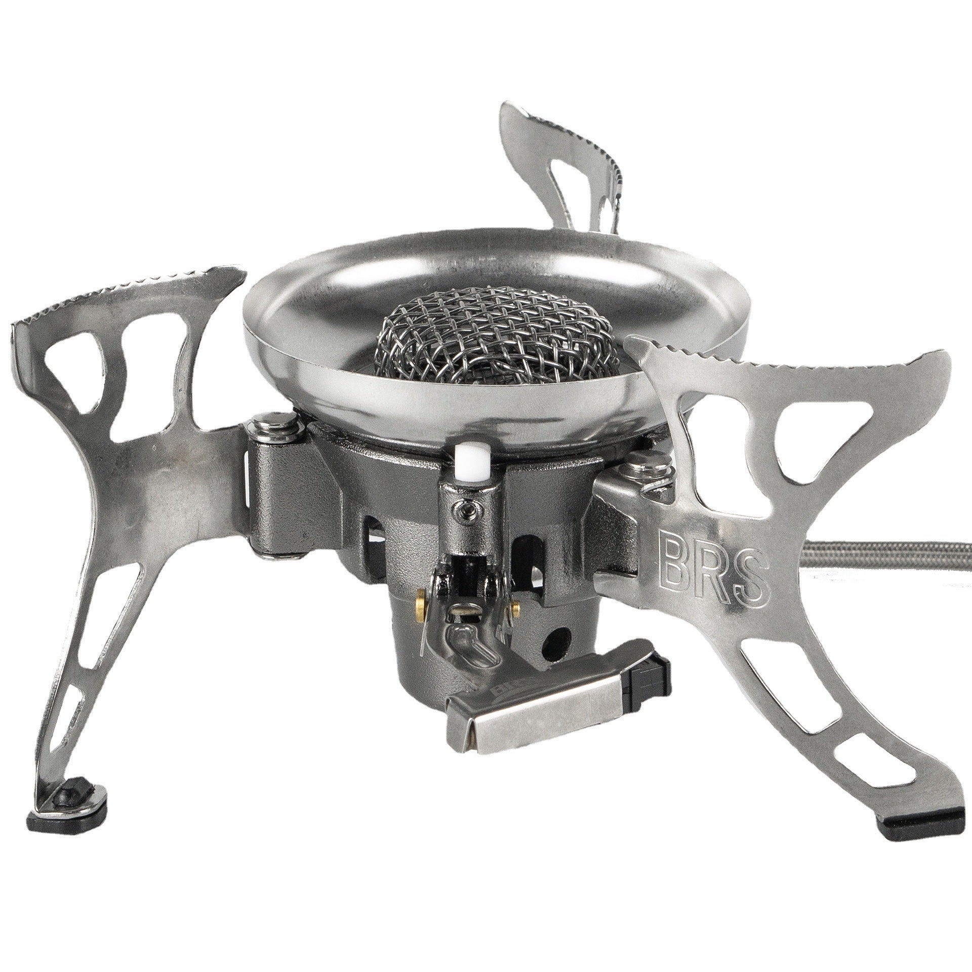 Outdoor Camping Stove Camping Gas Stove - Infinite Goods Shop