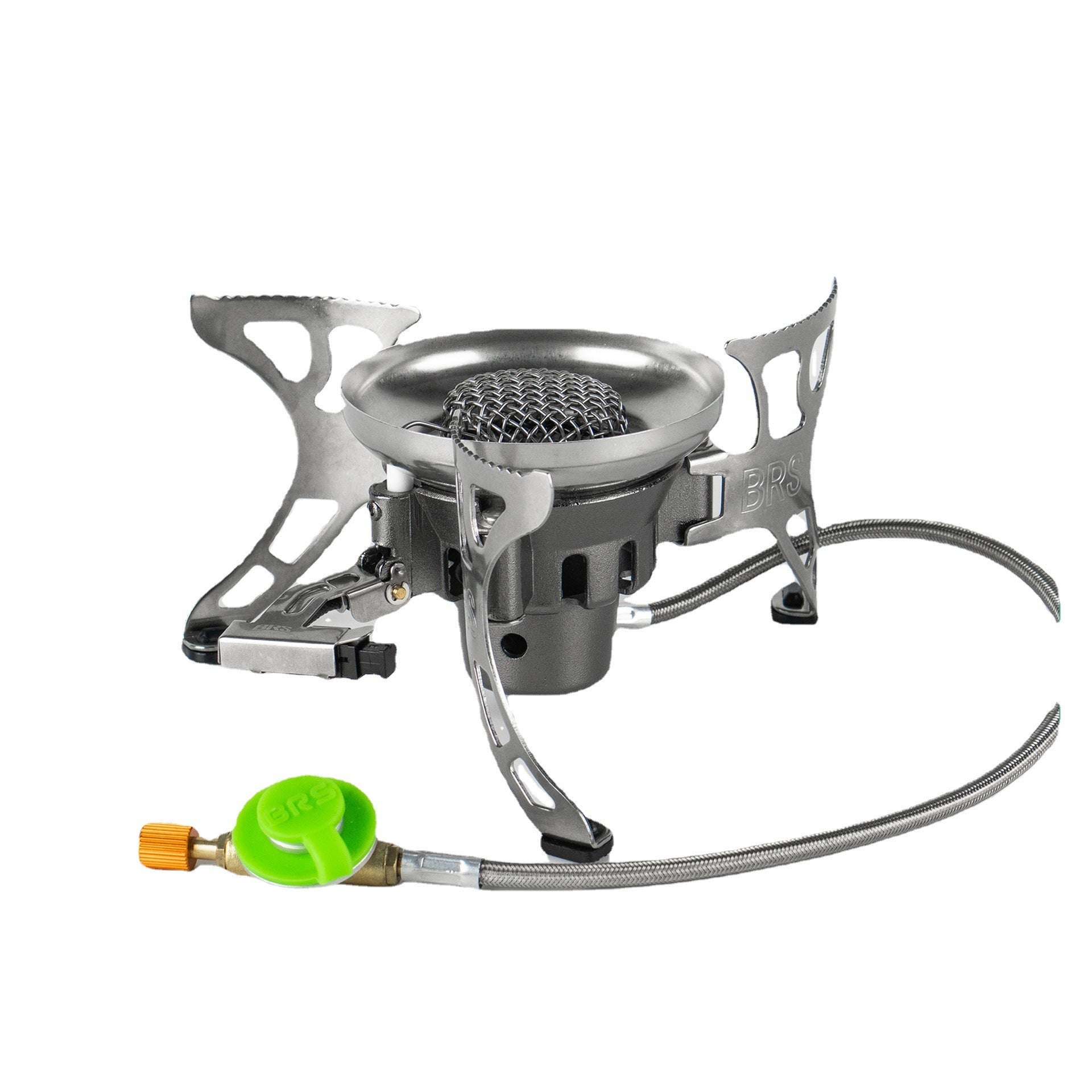Outdoor Camping Stove Camping Gas Stove - Infinite Goods Shop