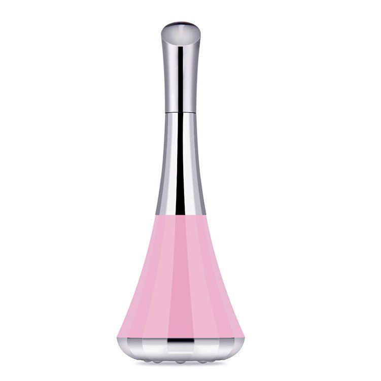 Small top facial beauty instrument - Infinite Goods Shop