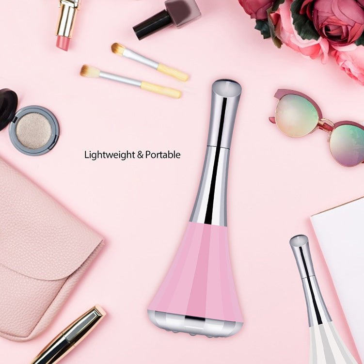 Small top facial beauty instrument - Infinite Goods Shop