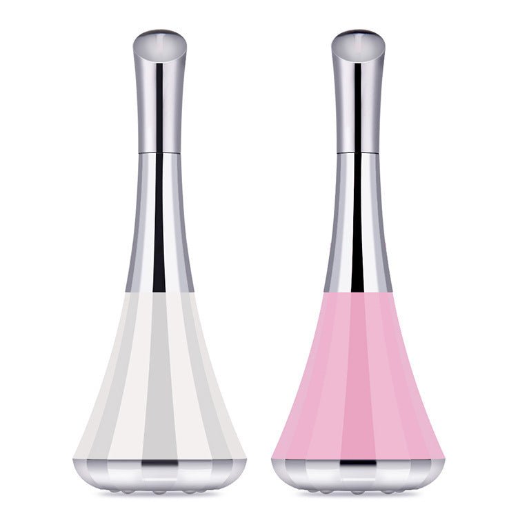 Small top facial beauty instrument - Infinite Goods Shop