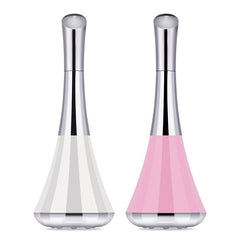 Small top facial beauty instrument - Infinite Goods Shop