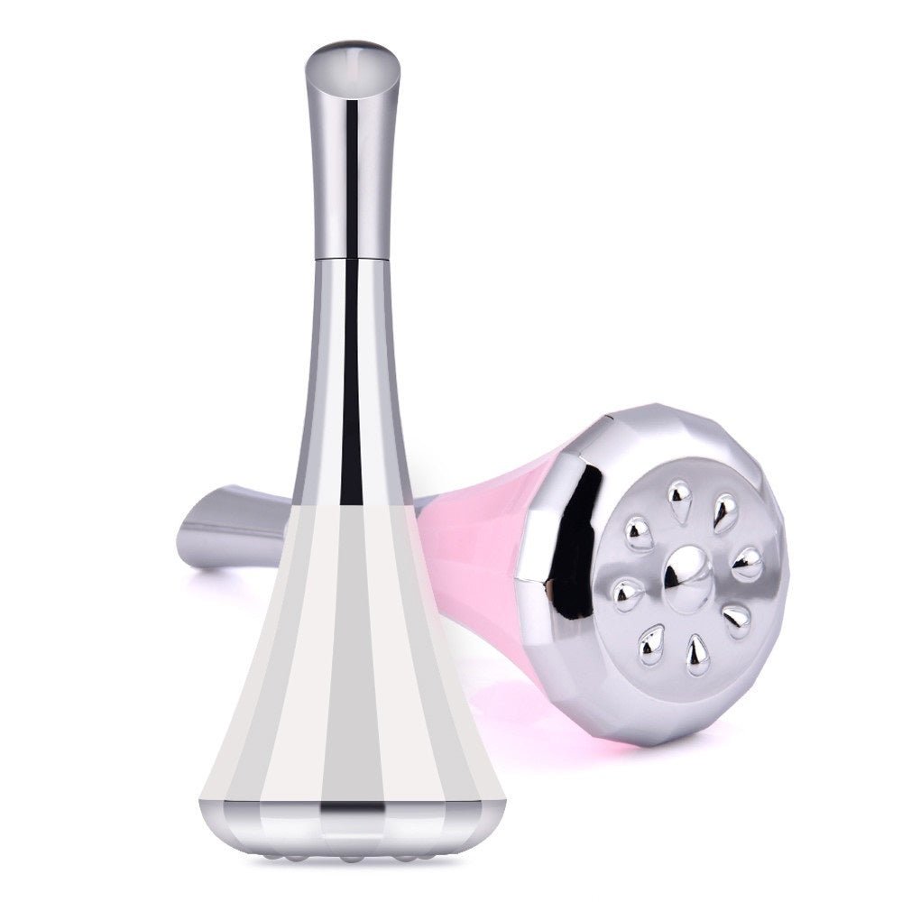 Small top facial beauty instrument - Infinite Goods Shop