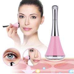 Small top facial beauty instrument - Infinite Goods Shop
