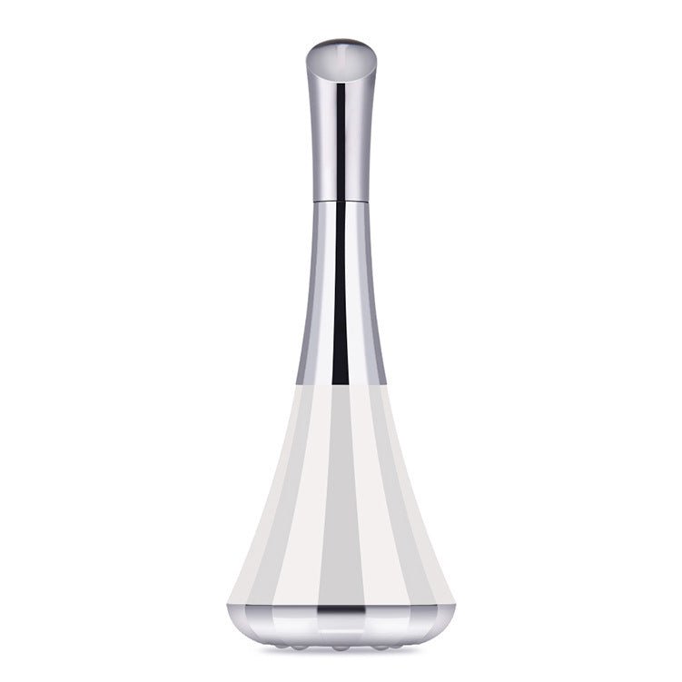 Small top facial beauty instrument - Infinite Goods Shop