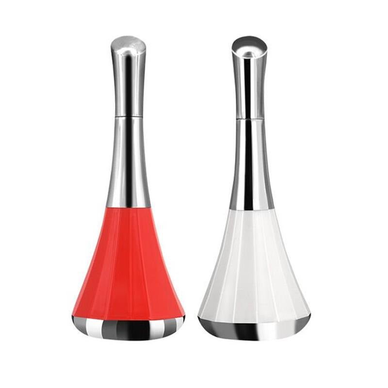 Small top facial beauty instrument - Infinite Goods Shop