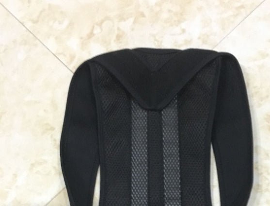 Spine Bending Posture Corrector - Infinite Goods Shop