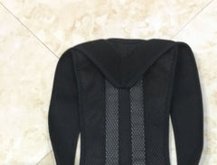 Spine Bending Posture Corrector - Infinite Goods Shop