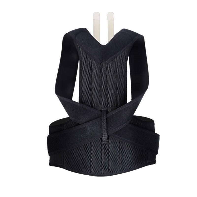 Spine Bending Posture Corrector - Infinite Goods Shop