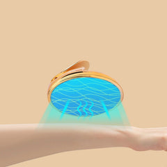 Upgraded Crystal Nano Epilator Crystal Hair Remover Magic Hair Eraser For Women And Men - Infinite Goods Shop