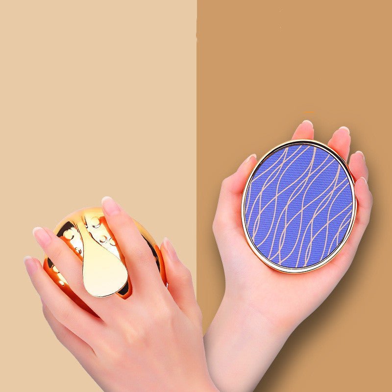 Upgraded Crystal Nano Epilator Crystal Hair Remover Magic Hair Eraser For Women And Men - Infinite Goods Shop