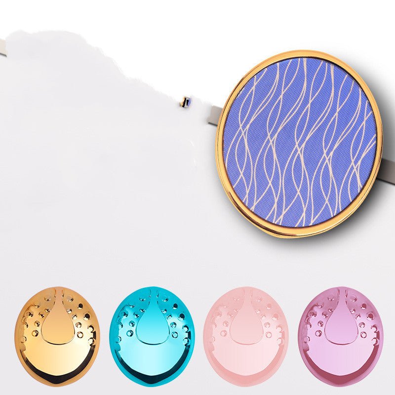 Upgraded Crystal Nano Epilator Crystal Hair Remover Magic Hair Eraser For Women And Men - Infinite Goods Shop