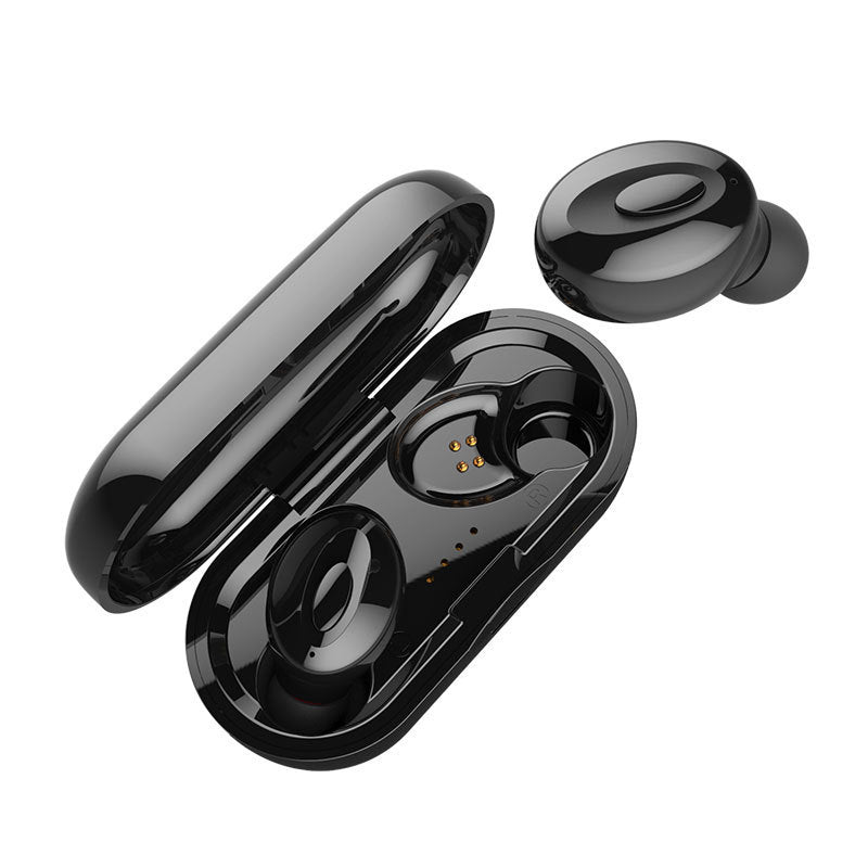 Wireless sports headphones - Infinite Goods Shop