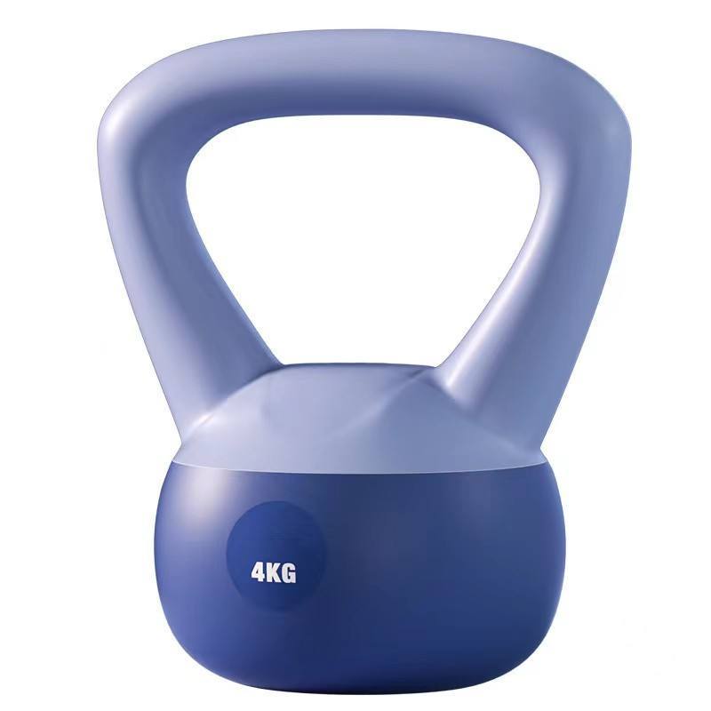 Women's Fitness Home Kettlebell - Infinite Goods Shop